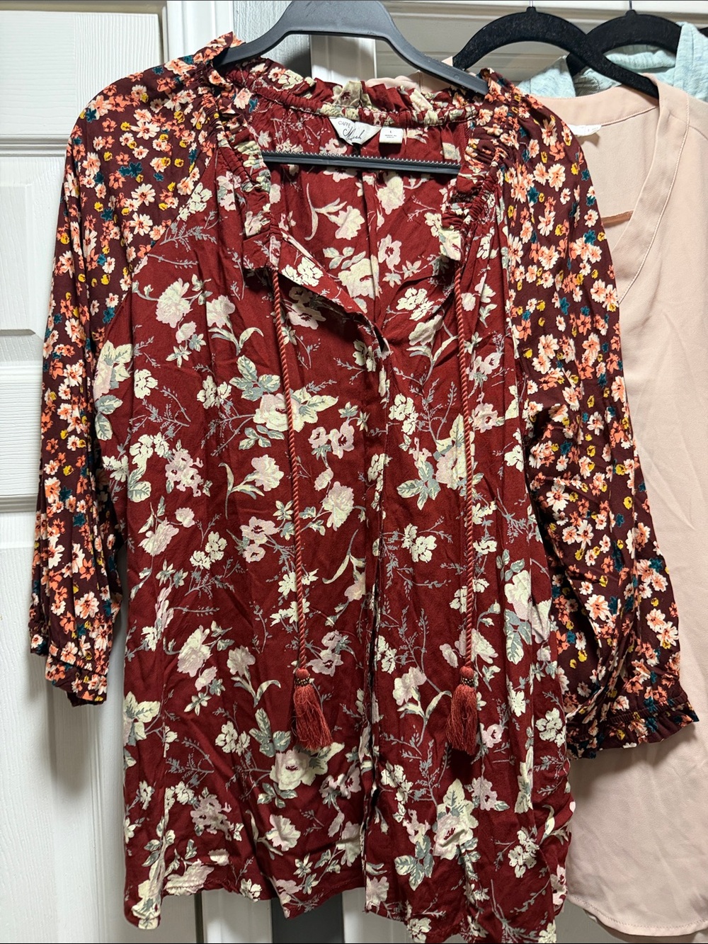 Size large bundle - Picture 6 of 11